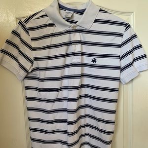 Brooks Brothers Polo